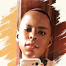 Jonah Odwori