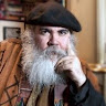 Writer: Matt Meyer