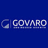 GOVARO SALES & MARKETING