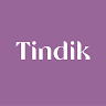 Writer: Tindik Indonesia