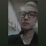 Lee Channel