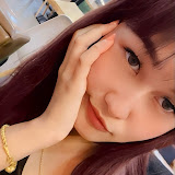 ดวงฤทัย เชตะวัน