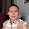 Lawrence Constantino logo