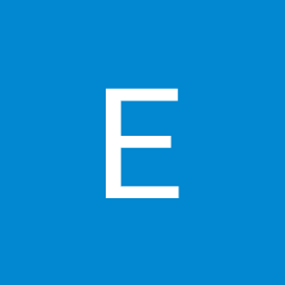 StackOverflow profile picture for @Ebet Siuntung