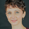 Photo du rédacteur: amelie pradeau