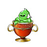 userThumbnail