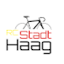 Radclub Stadt Haag (Owner)
