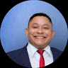 User badge image