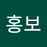 작성자 사진: 관리자