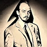 Brian_Lafolette
