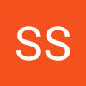 SS S i
