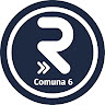 Foto del escritor: rucomuna6