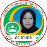 Created by