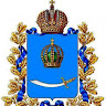 Артур