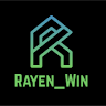 Rayen_Win