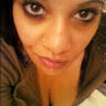 Naomi Haqq
