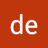 de el