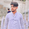 Zohaib king