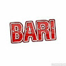 bari Gimer