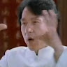 ka Leung 1
