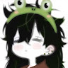 Lily_lilos