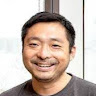 Writer: Tat Lam
