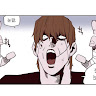 userThumbnail