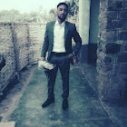 사용자를: Benn Bato