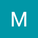 Марина Кожушко