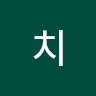 userThumbnail
