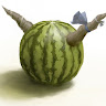 userThumbnail