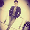 Created by