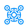 Torch Drone Solutions