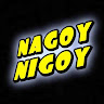 Created by