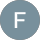 Facuras Hogar Avatar