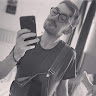 Writer: Josh Gasan