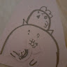 userThumbnail