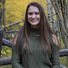 Rocks Lab 3 - Student Handout - GEOL 121 Name Sophie Remington Lab ...