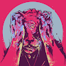 karjedav's Avatar