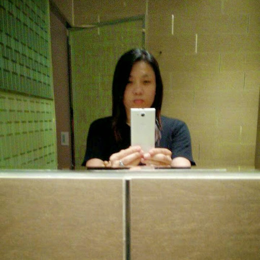 張宜羚