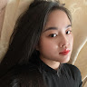 Quyên Nguyễn