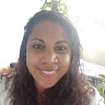 Viviana profile picture