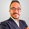 Writer: Alejandro Bayona