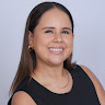 Writer: Alyssa Esquivel