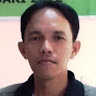 achmad defi