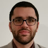 Sébastien Moulins