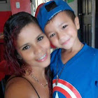 Bruger: Cindy Restrepo