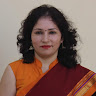 Dr Renu Sharma
