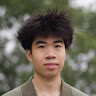 Steven Tran