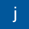 jared p.'s profile image
